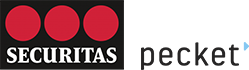 Securitas Visec powered by Pecket