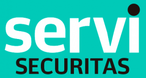 ServiSecuritas